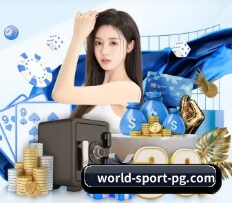 VIP专属解说上线